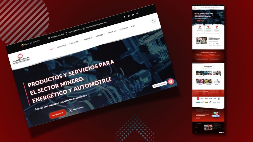 Haz click para ir a la Página Web de Altair-IT